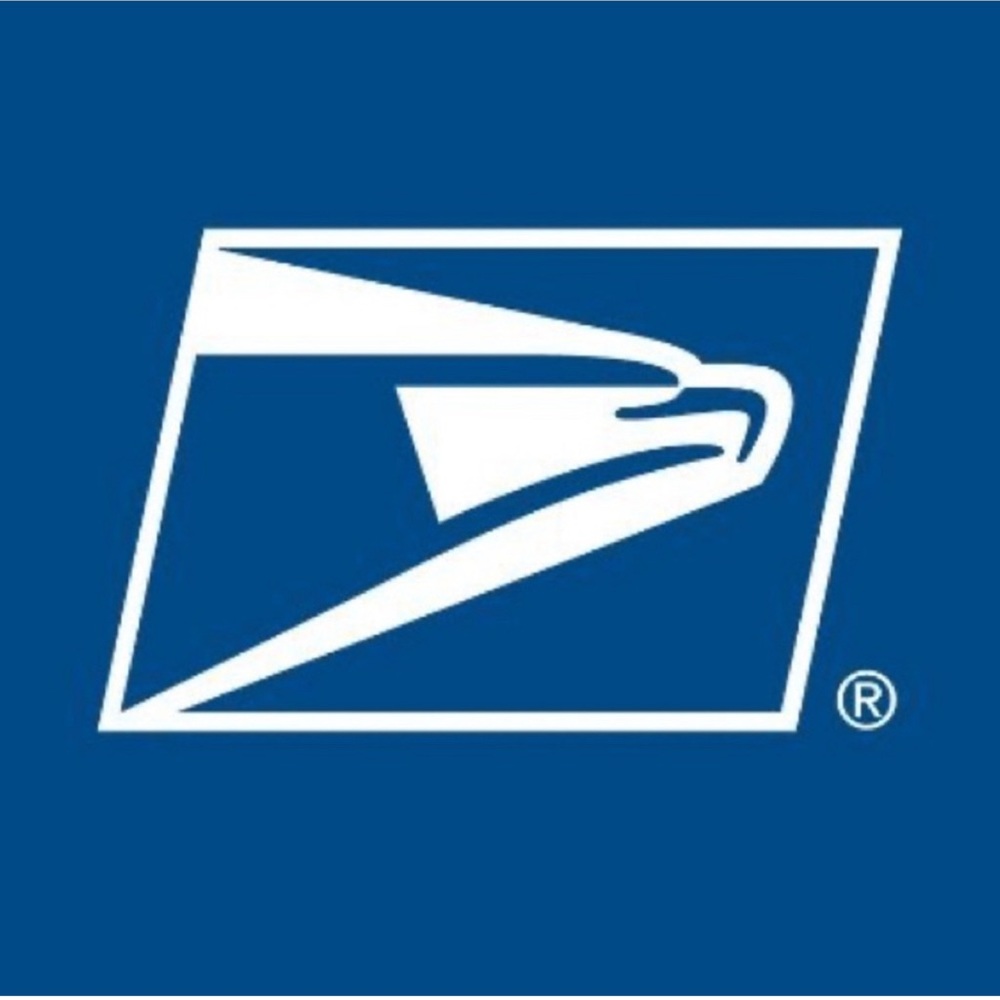 $5 EXTRA MAILING LABEL